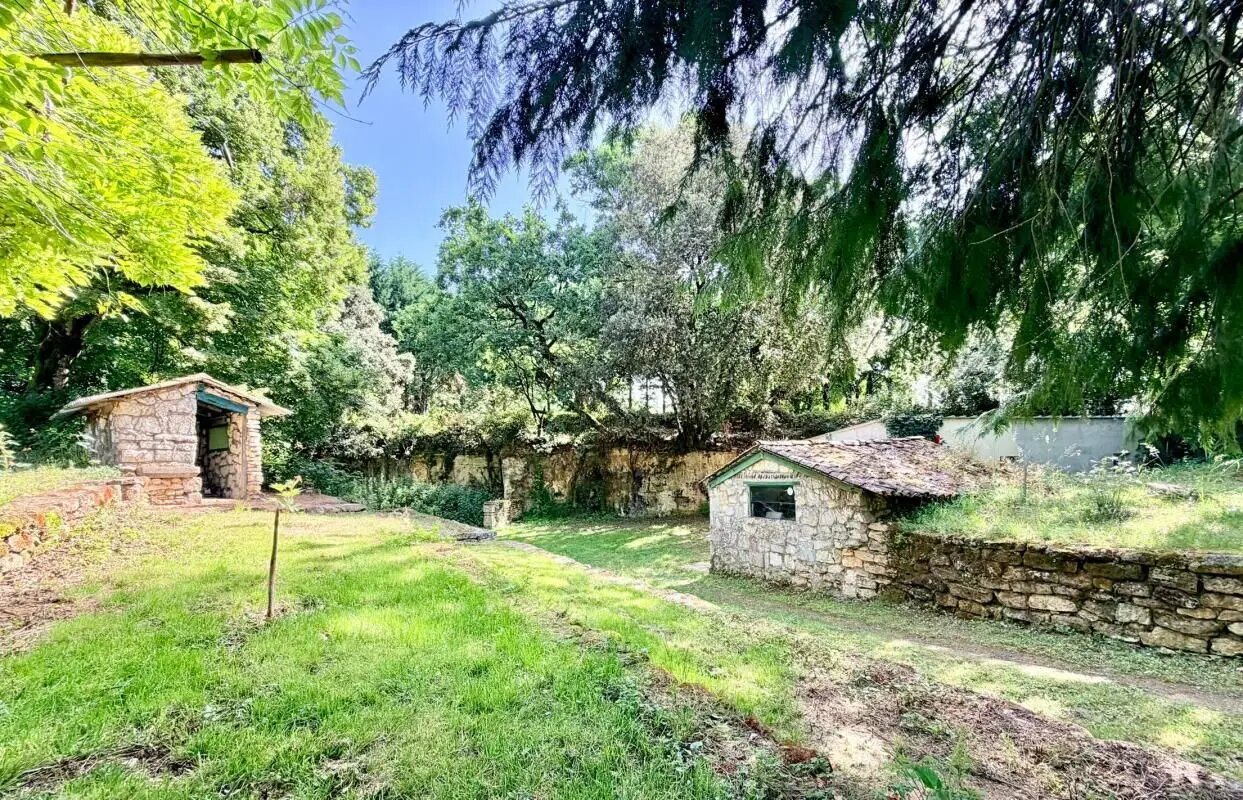 Maison à vendre, 117m², Saint-Agnant