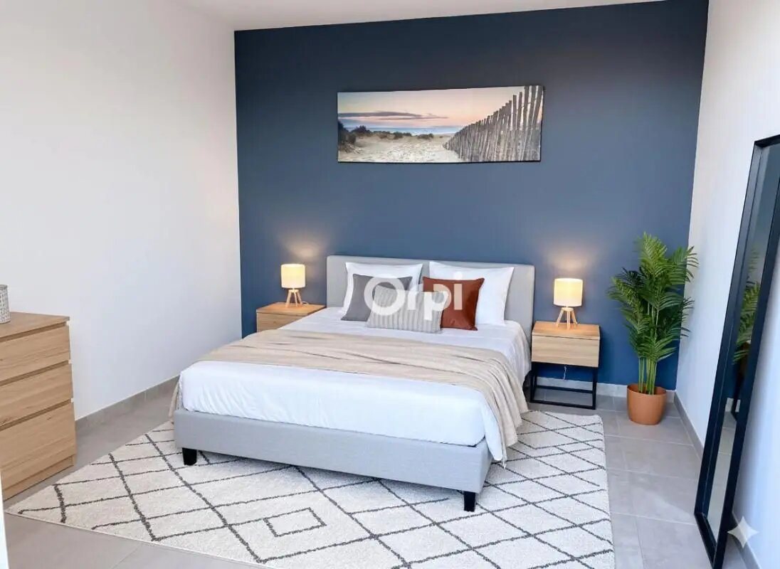 Maison à vendre, 26m², Marennes