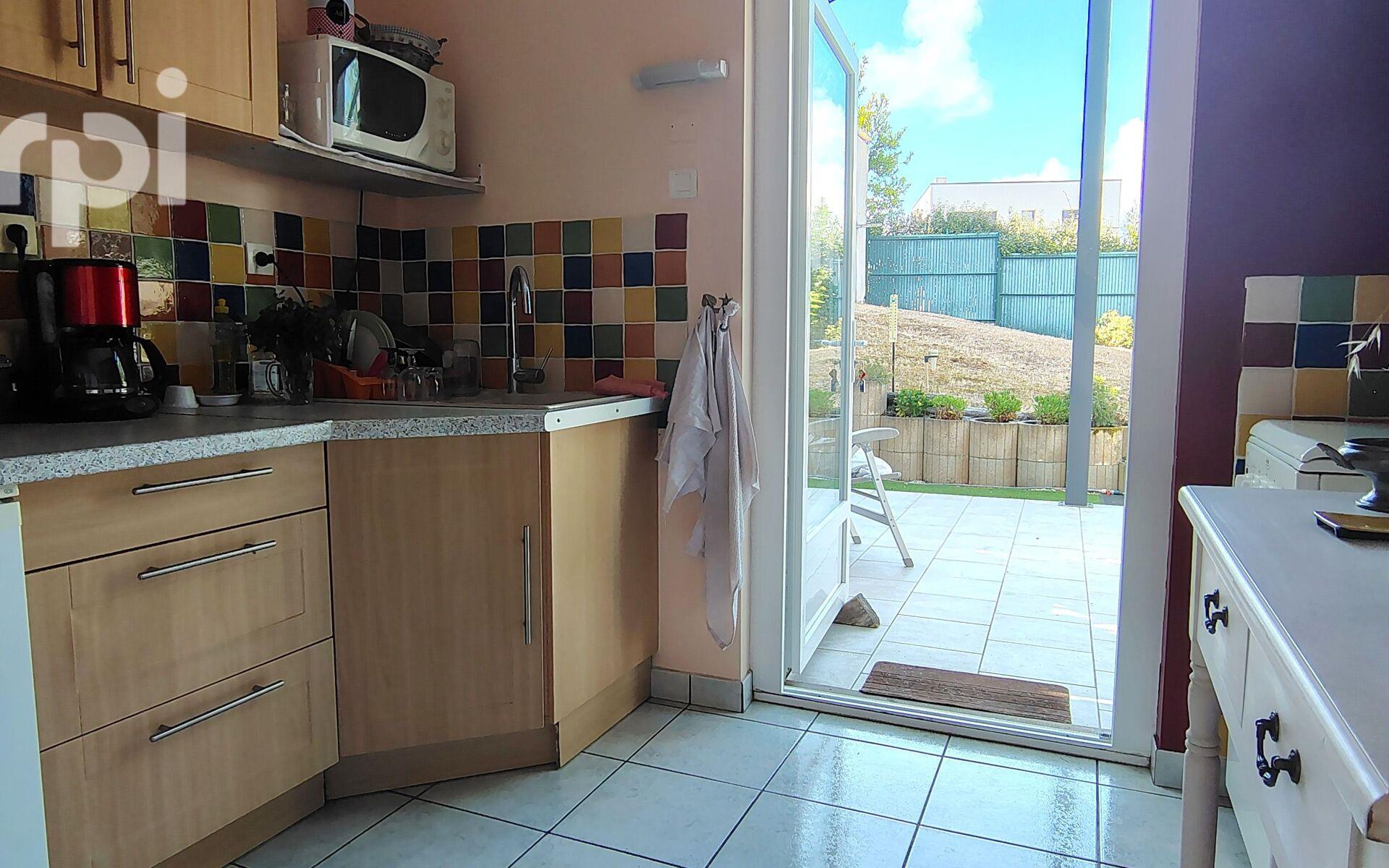 Maison à vendre, 48m², La Tremblade