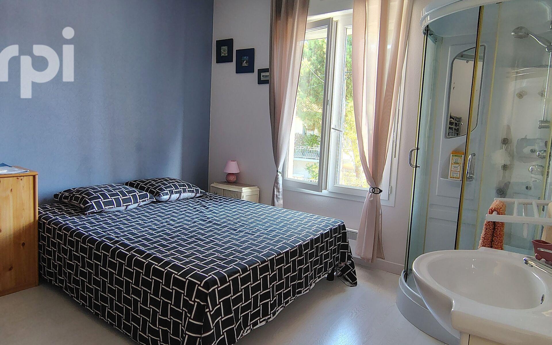 Maison à vendre, 48m², La Tremblade