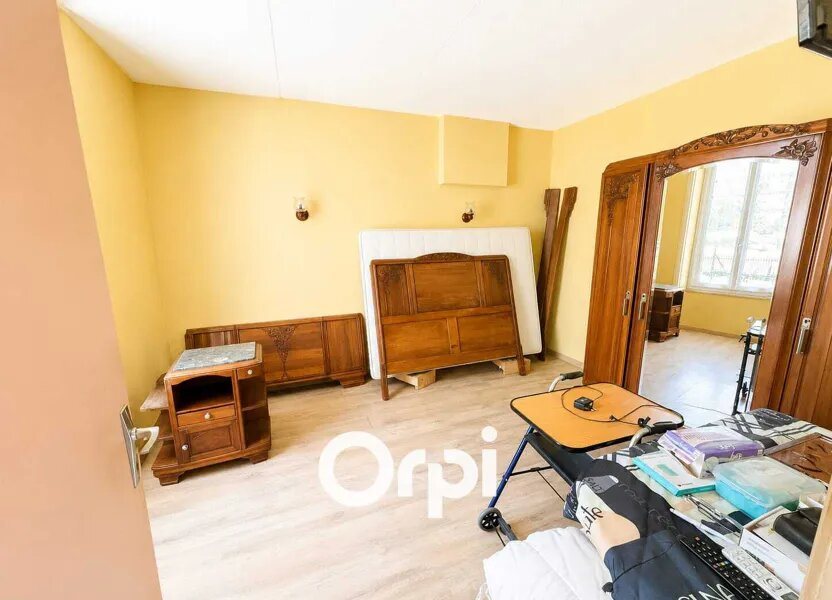 Maison à vendre, 87m², Arvert
