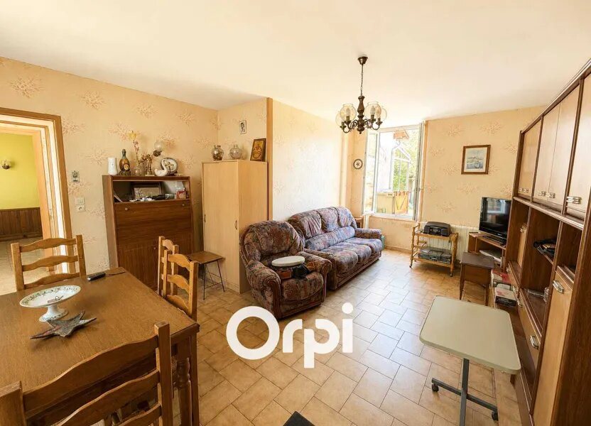 Maison à vendre, 87m², Arvert