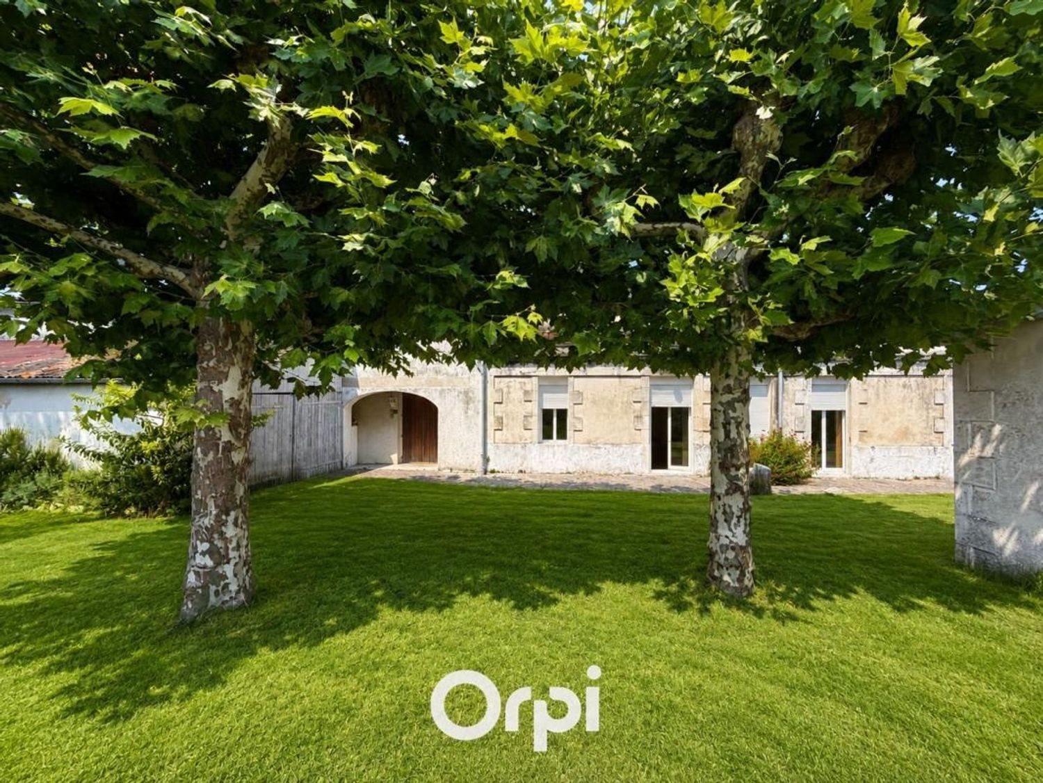 Maison à vendre, 130m², La Tremblade