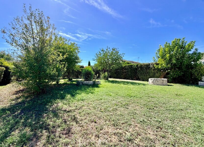 Maison à vendre, 226m², Marennes