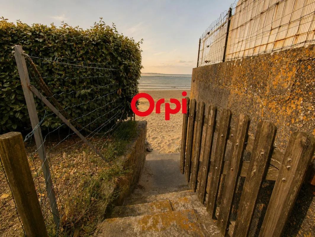 Maison à vendre, 110m², La Tremblade