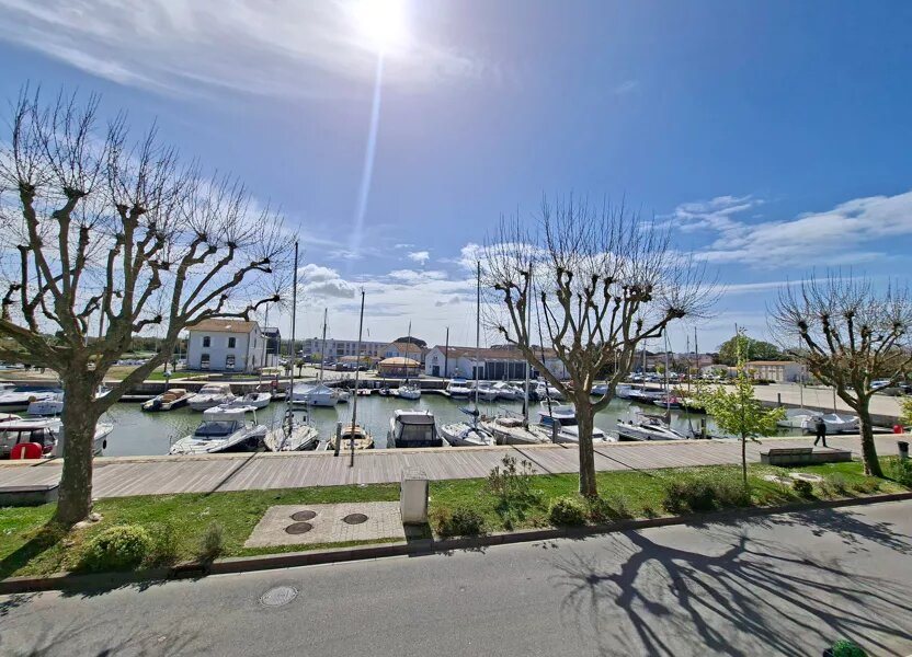 Maison à vendre, 233m², La Tremblade