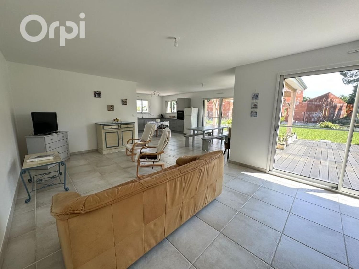 Maison à vendre, 144m², Arvert