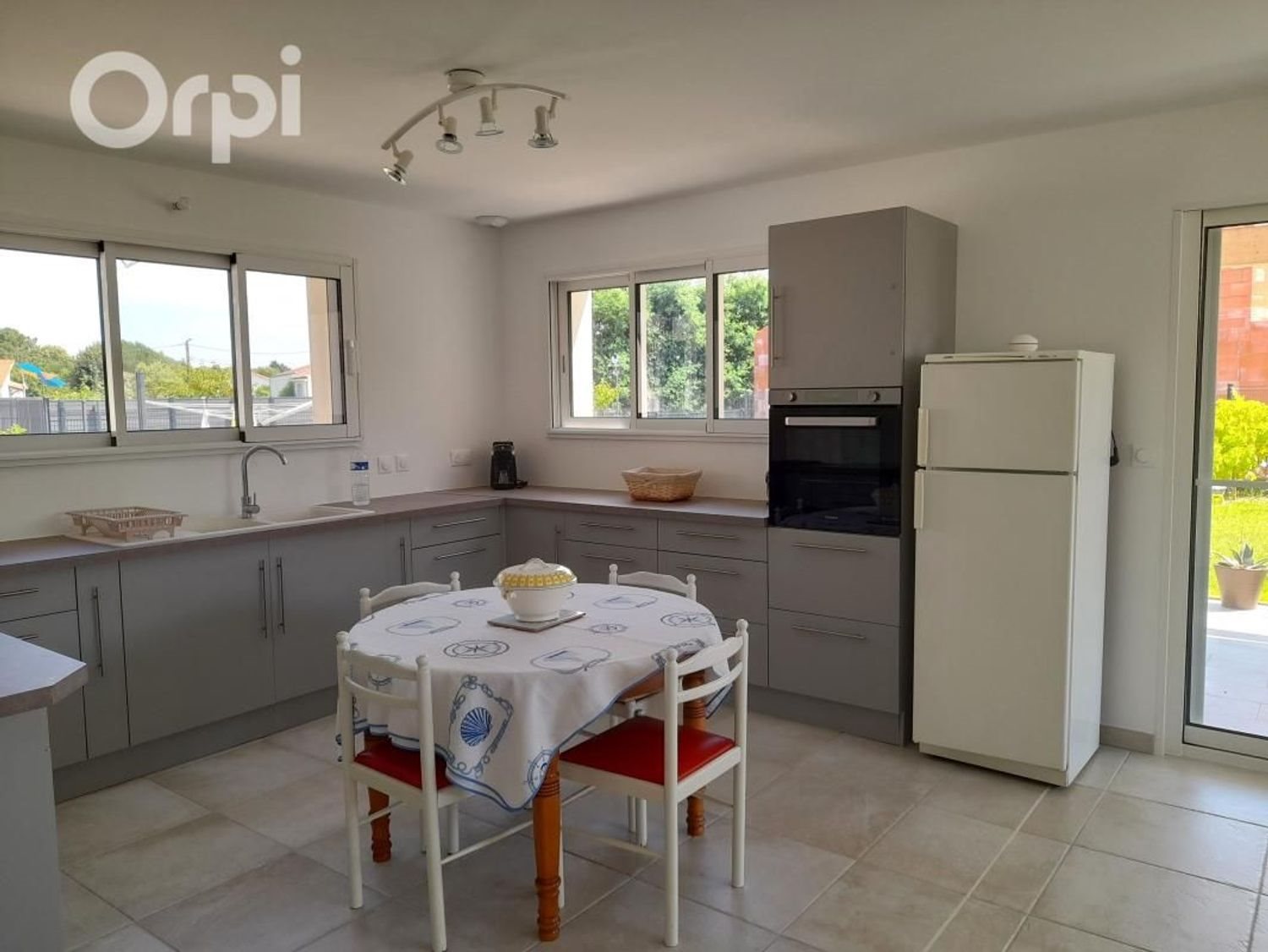 Maison à vendre, 144m², Arvert