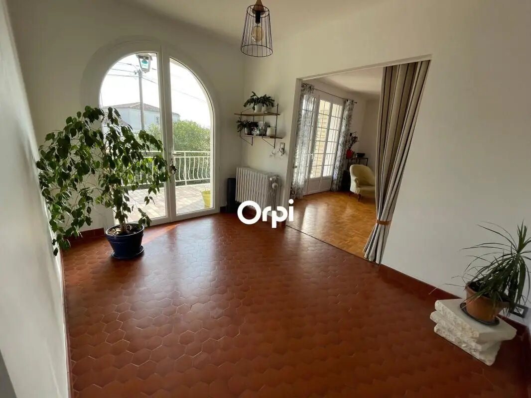 Maison à vendre, 143m², Bourcefranc-le-Chapus