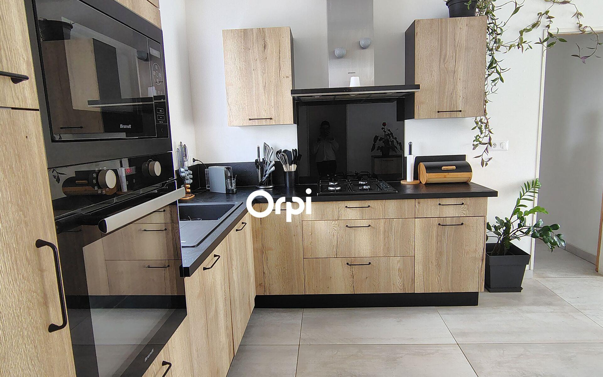 Maison à vendre, 73m², Bourcefranc-le-Chapus