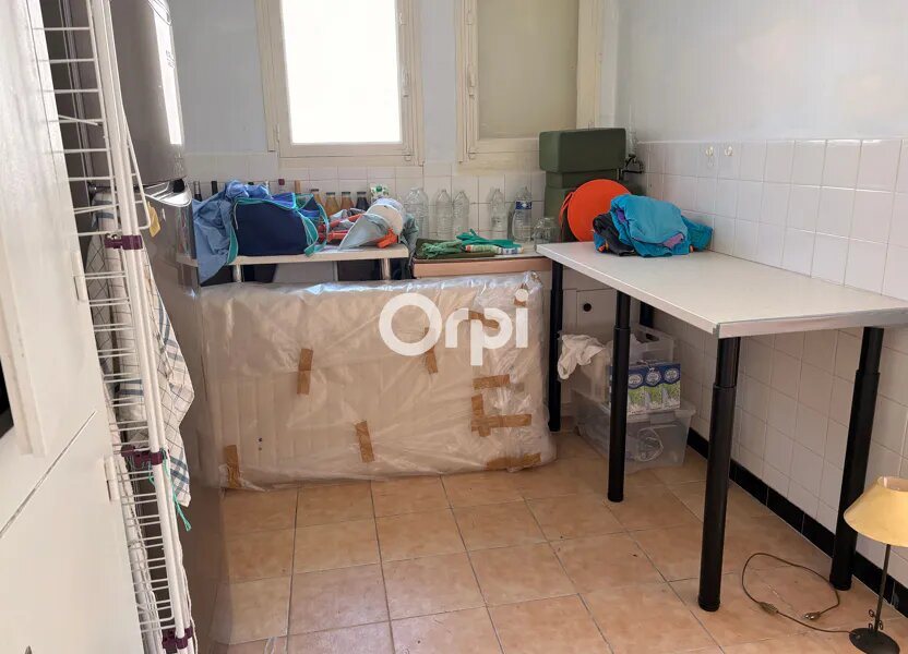 Maison à vendre, 127m², Saint-Just-Luzac