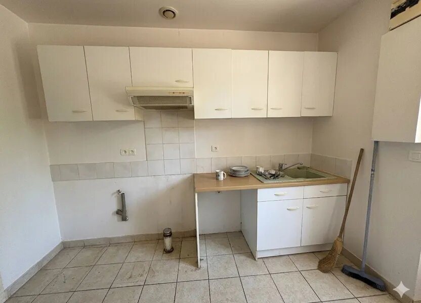 Maison à vendre, 80m², La Tremblade