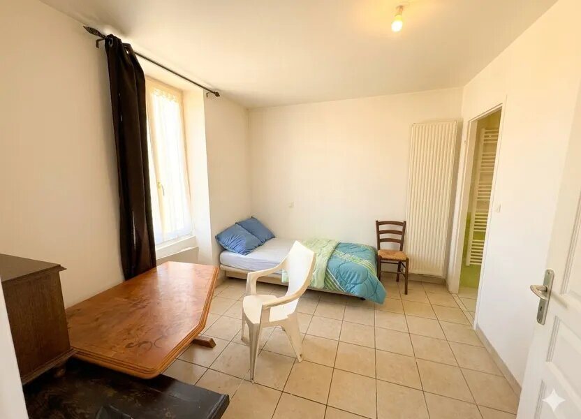 Maison à vendre, 80m², La Tremblade