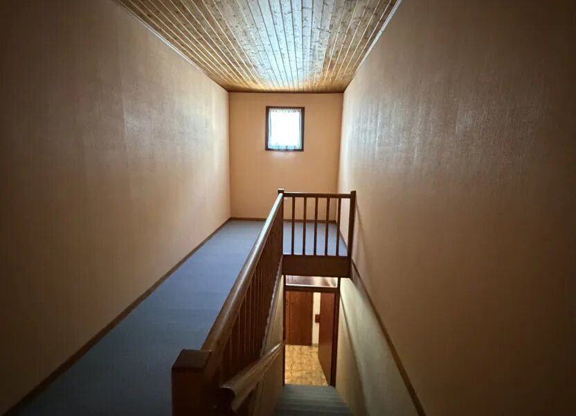 Maison à vendre, 237m², La Tremblade