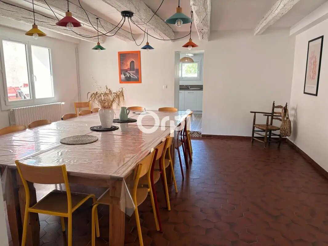 Maison à vendre, 238m², Marennes