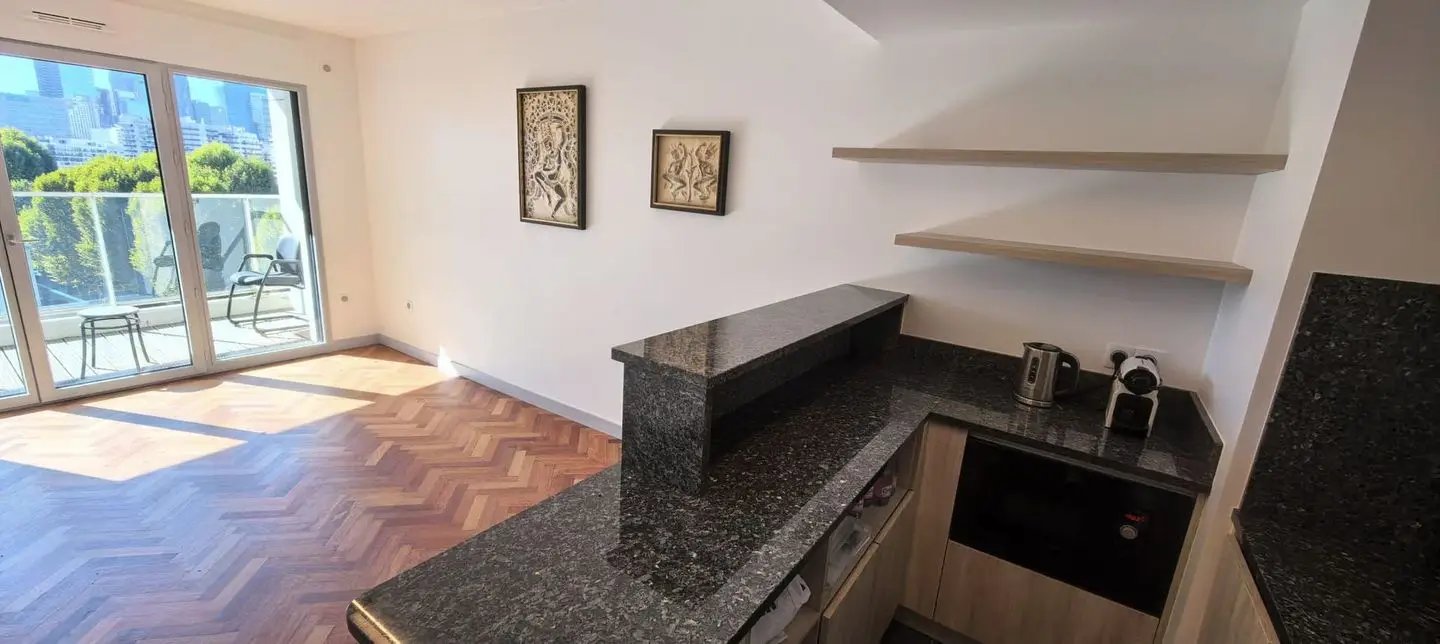 Appartement à louer, 42m², Neuilly-sur-Seine