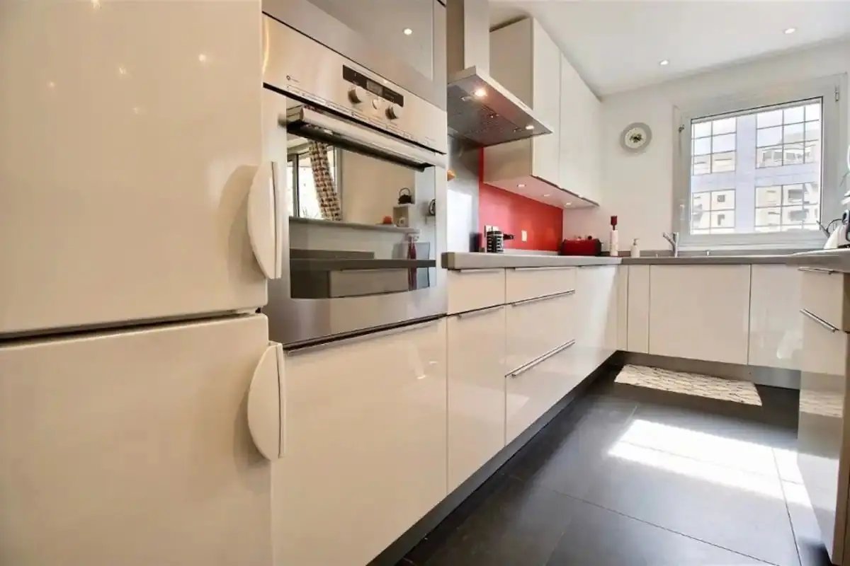 Appartement à louer, 73m², Charenton-le-Pont
