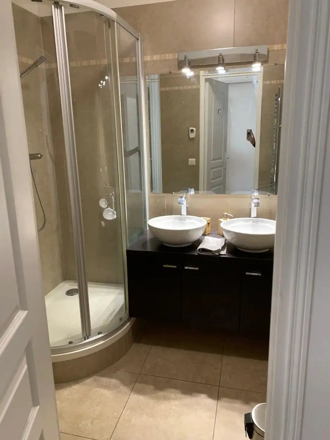 Appartement à louer, 73m², Charenton-le-Pont