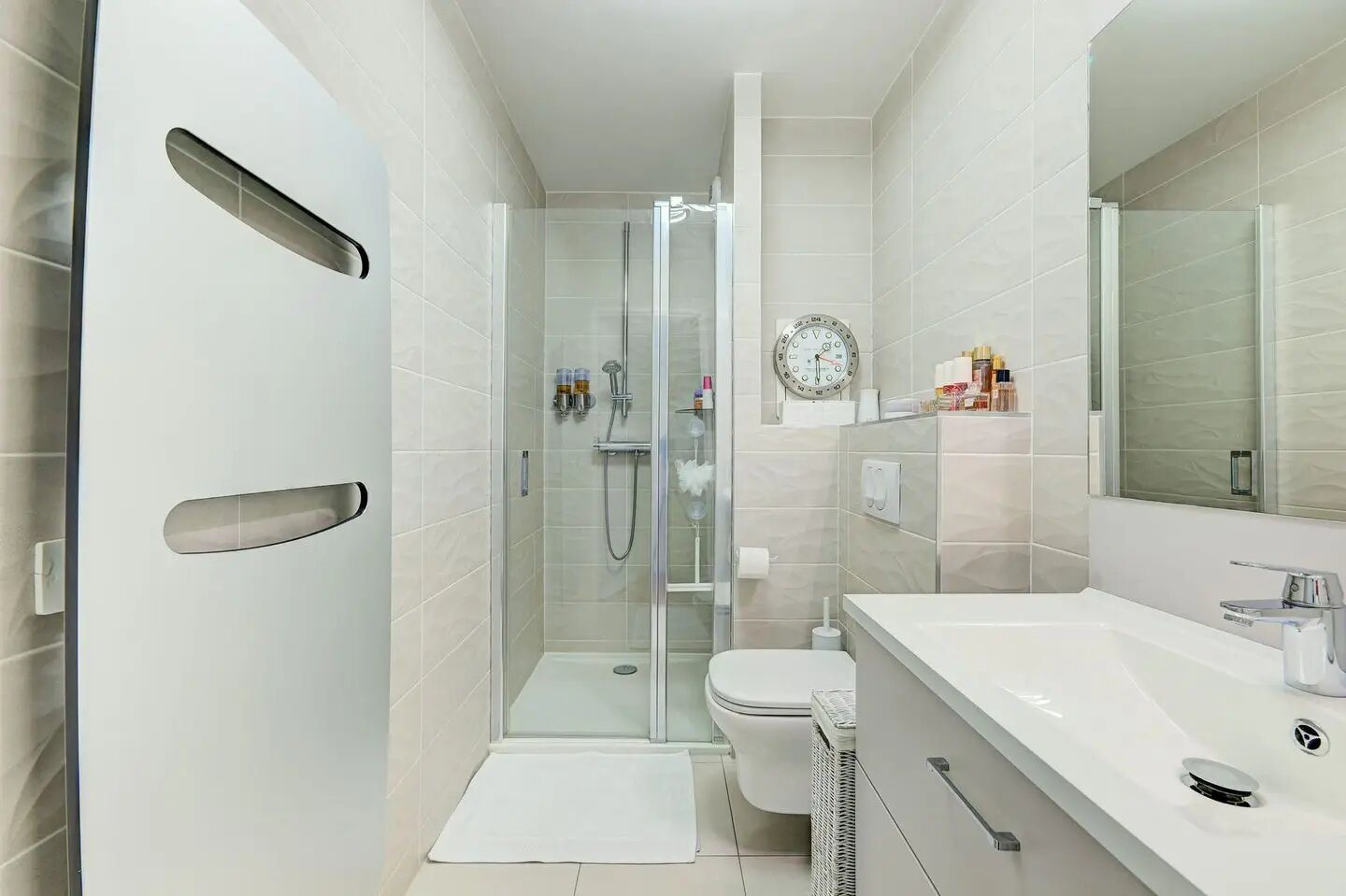 Appartement à louer, 100m², Saint-Mandé