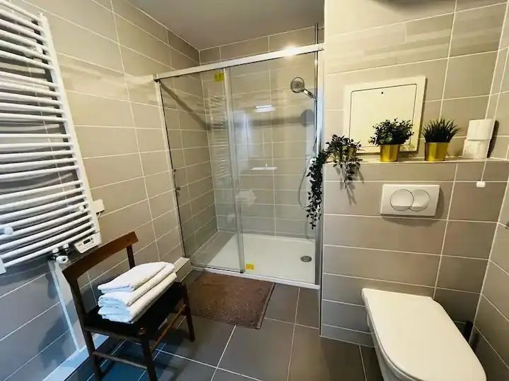 Appartement à louer, 35m², Saint-Mandé
