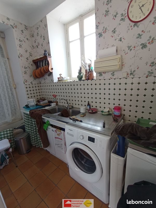 Maison à vendre, 123m², Paimpol