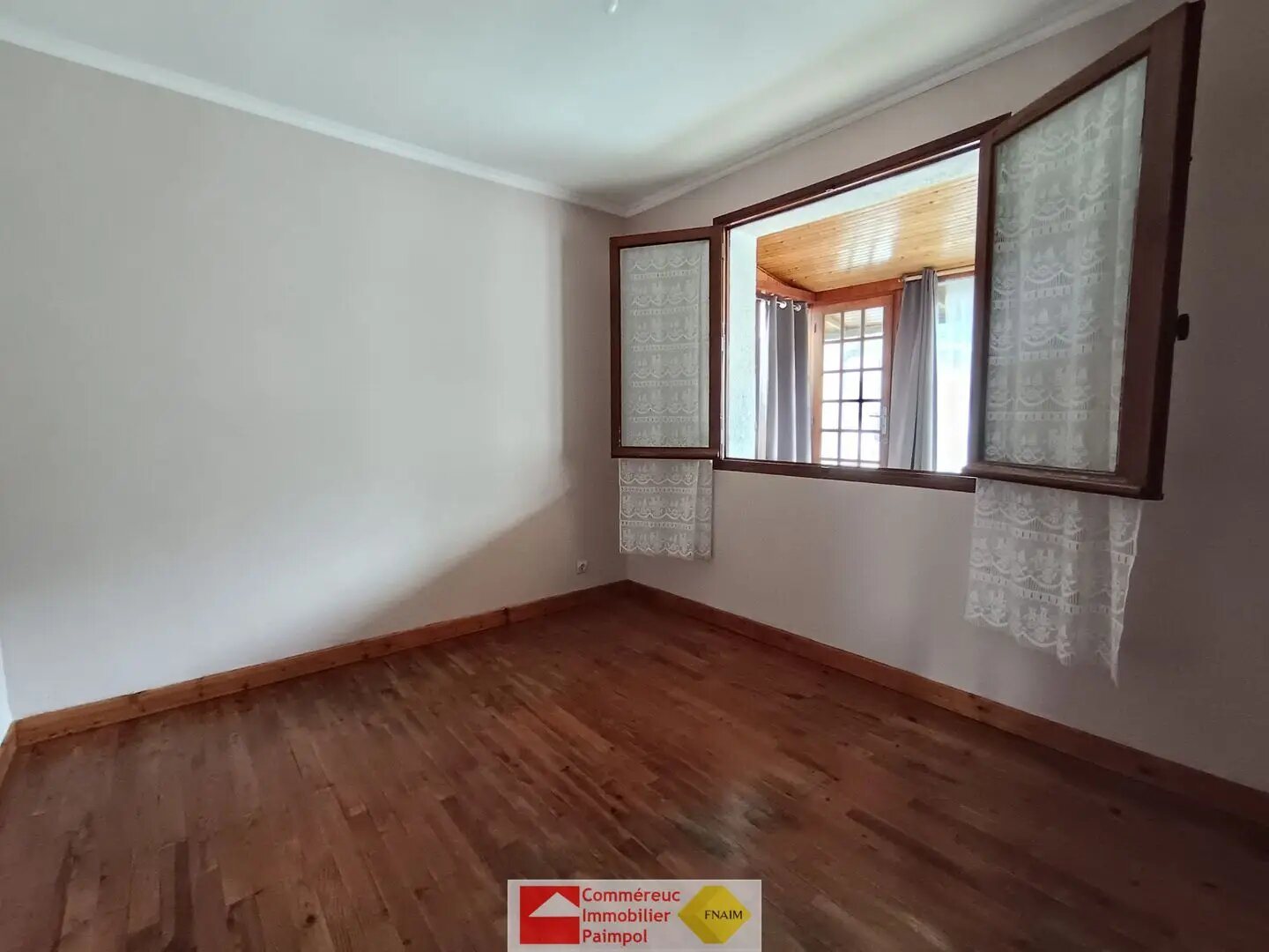 Maison à vendre, 105m², Lézardrieux
