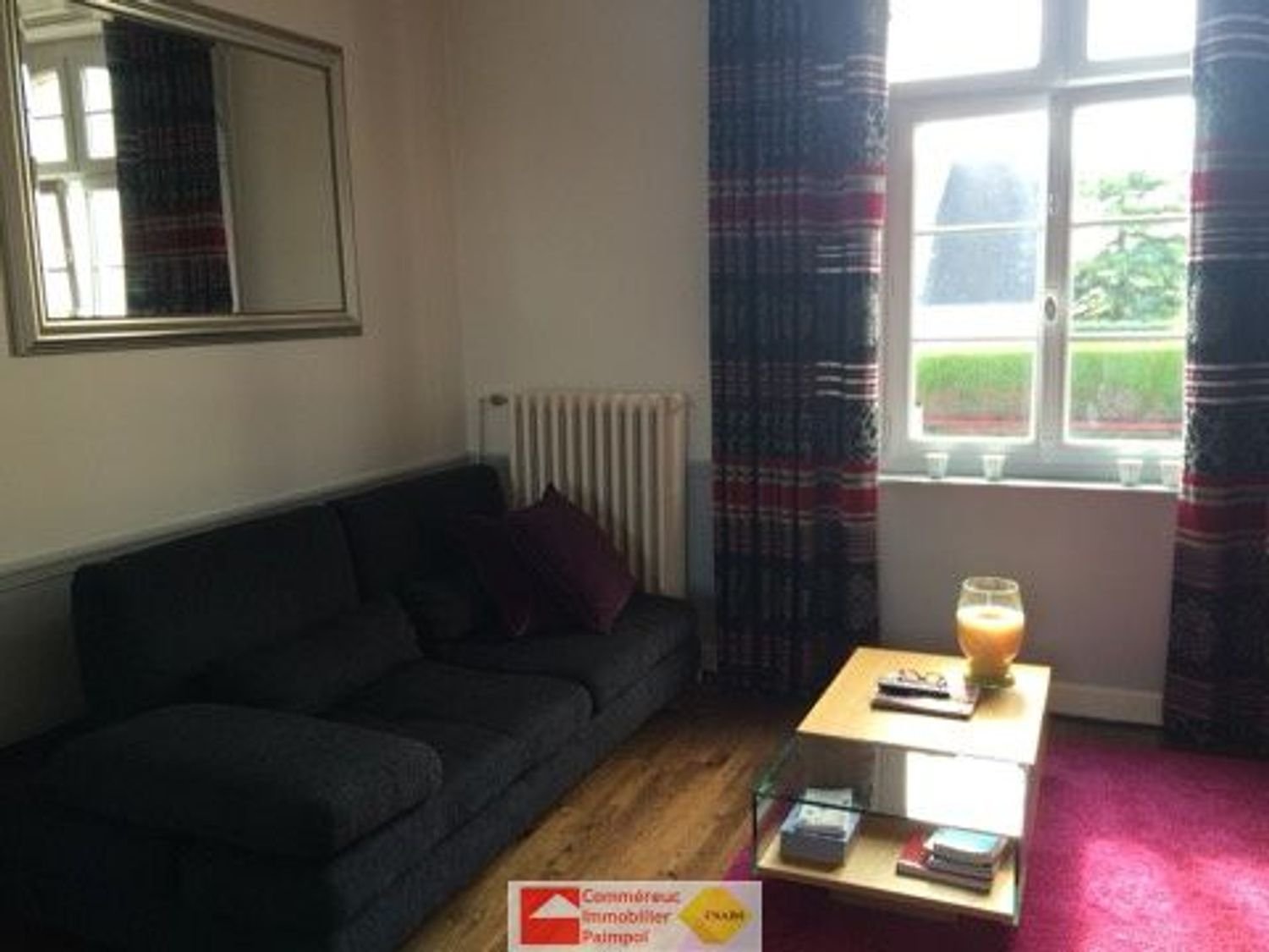 Maison à vendre, 94m², Plouézec
