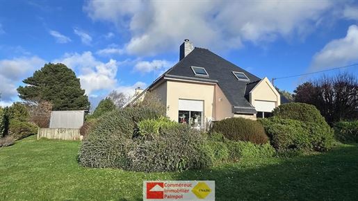 Advert pic 0