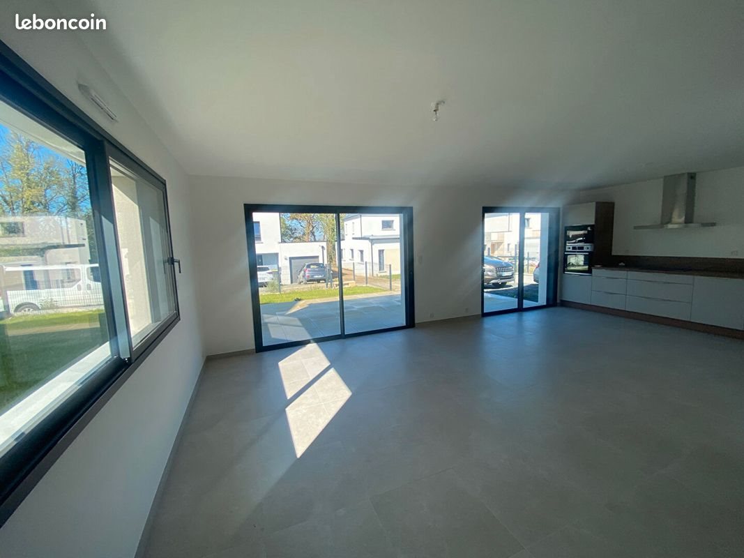 Maison à vendre, 145m², Etables-sur-Mer