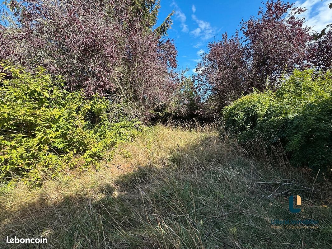 Maison à vendre, 92m², Etables-sur-Mer