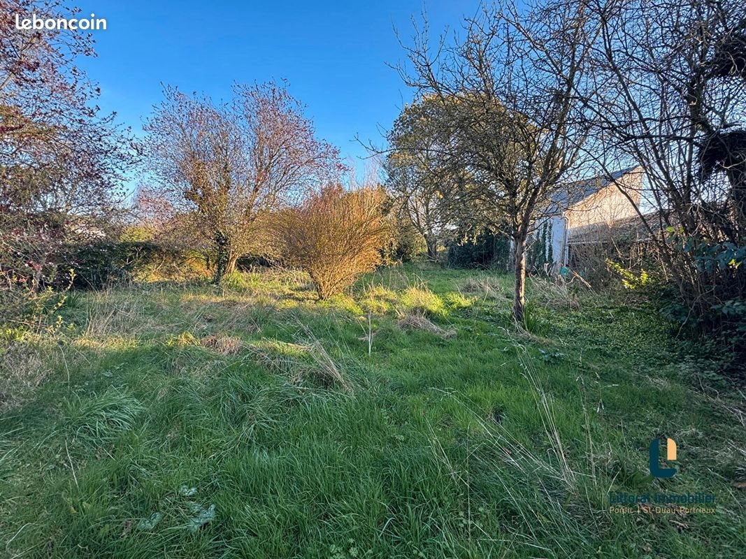 Maison à vendre, 92m², Etables-sur-Mer