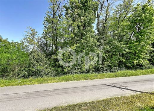 Advert pic 0