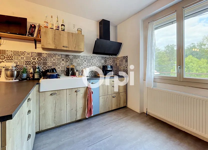Maison à vendre, 146m², Objat