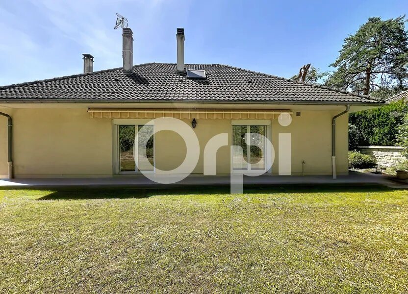 Maison à vendre, 138m², Brive-la-Gaillarde
