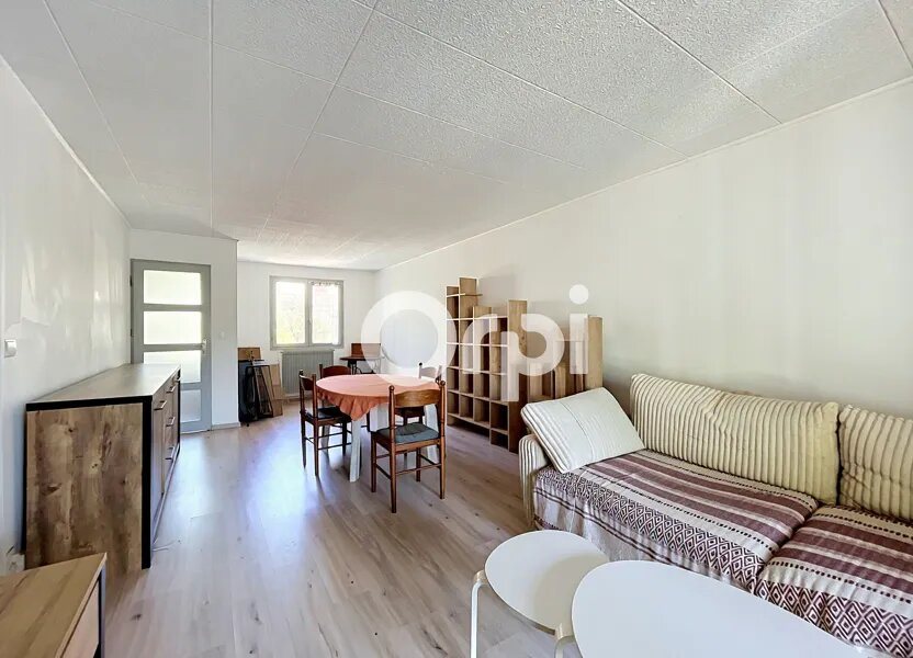 Maison à vendre, 88m², Brive-la-Gaillarde