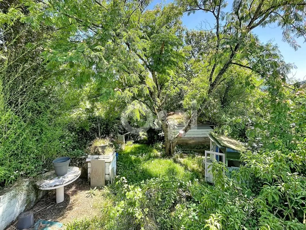 Maison à vendre, 94m², Aubazines