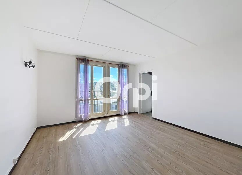 Appartement à vendre, 56m², Brive-la-Gaillarde
