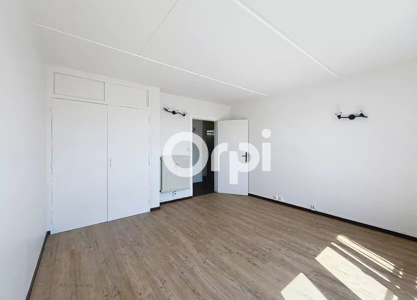 Appartement à vendre, 56m², Brive-la-Gaillarde