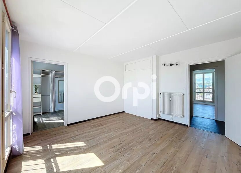 Appartement à vendre, 56m², Brive-la-Gaillarde