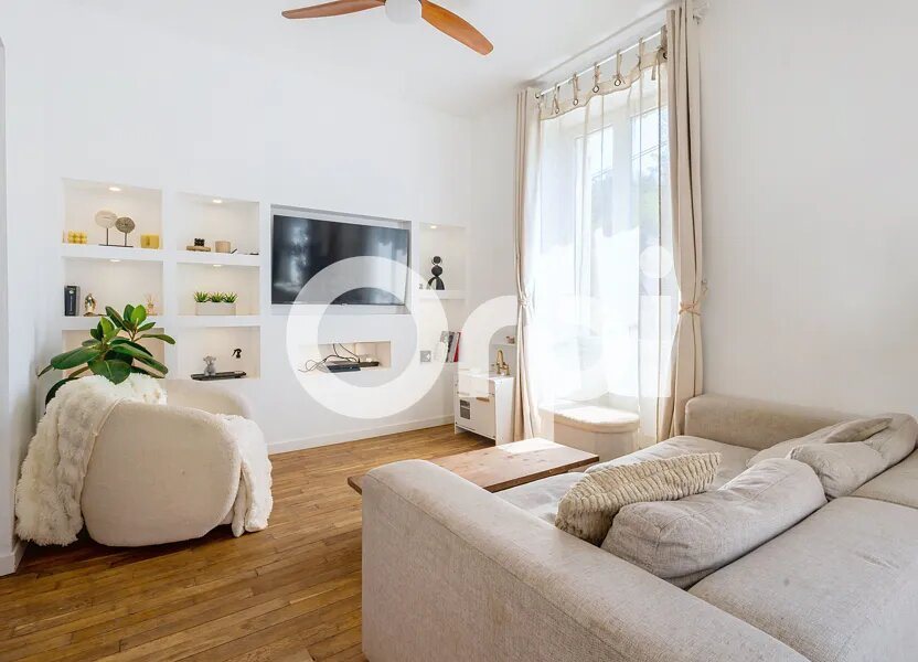Maison à vendre, 90m², Brive-la-Gaillarde