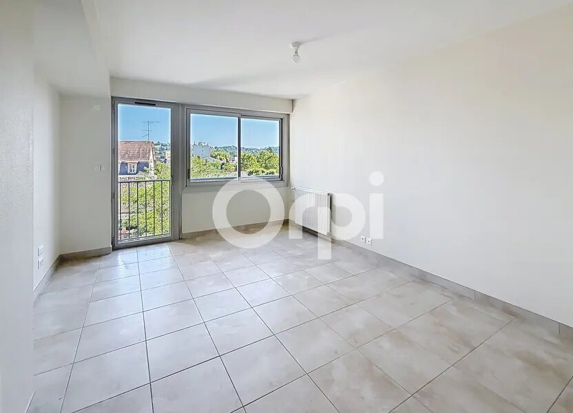 Appartement à louer, 66m², Brive-la-Gaillarde