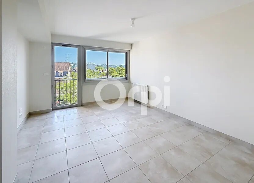 Appartement à louer, 66m², Brive-la-Gaillarde