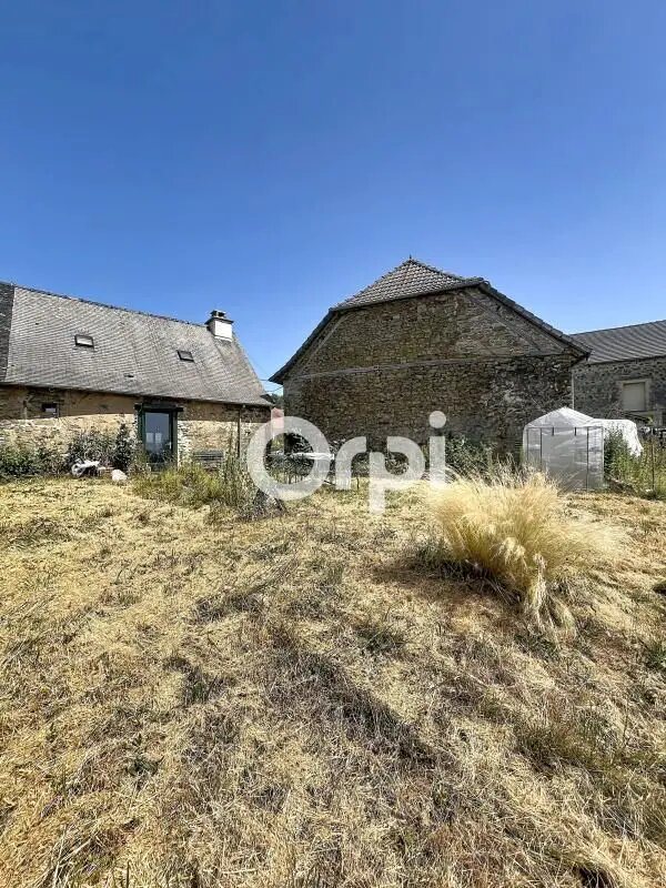 Maison à vendre, 56m², Vignols