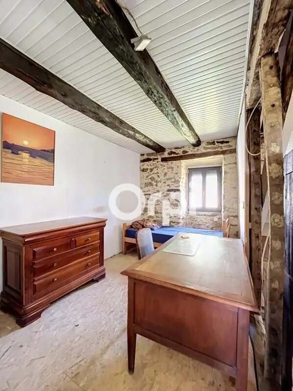 Maison à vendre, 56m², Vignols