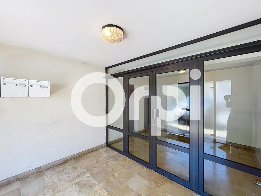 Appartement à vendre, 200m², Brive-la-Gaillarde