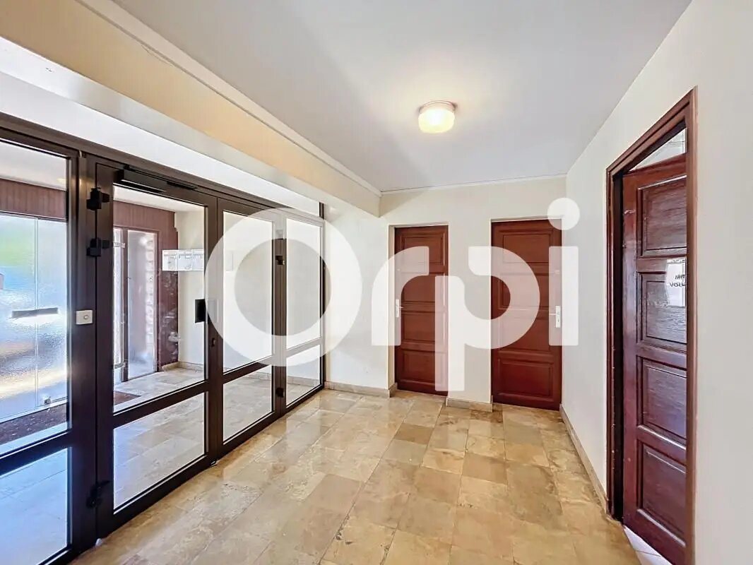Appartement à vendre, 200m², Brive-la-Gaillarde