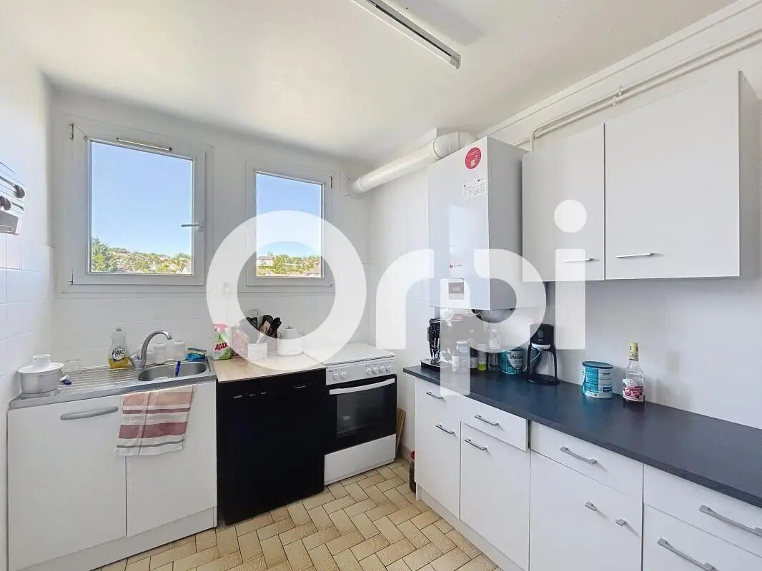 Appartement à vendre, 200m², Brive-la-Gaillarde