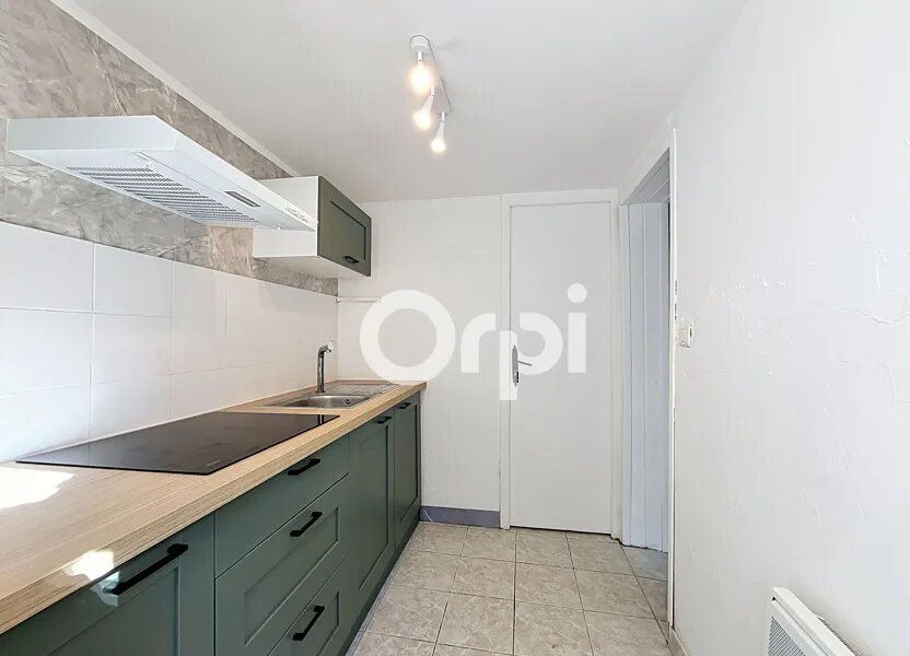 Maison à vendre, 33m², Aubazines