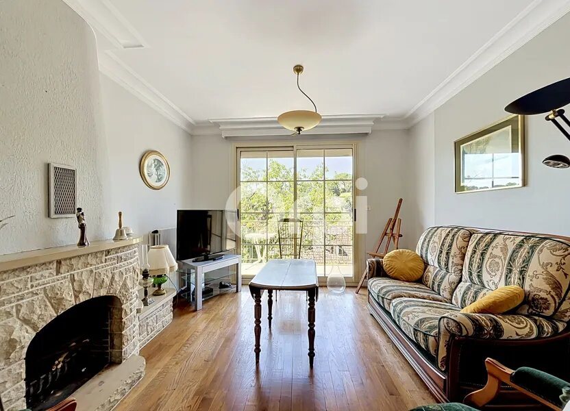 Maison à vendre, 100m², Brive-la-Gaillarde