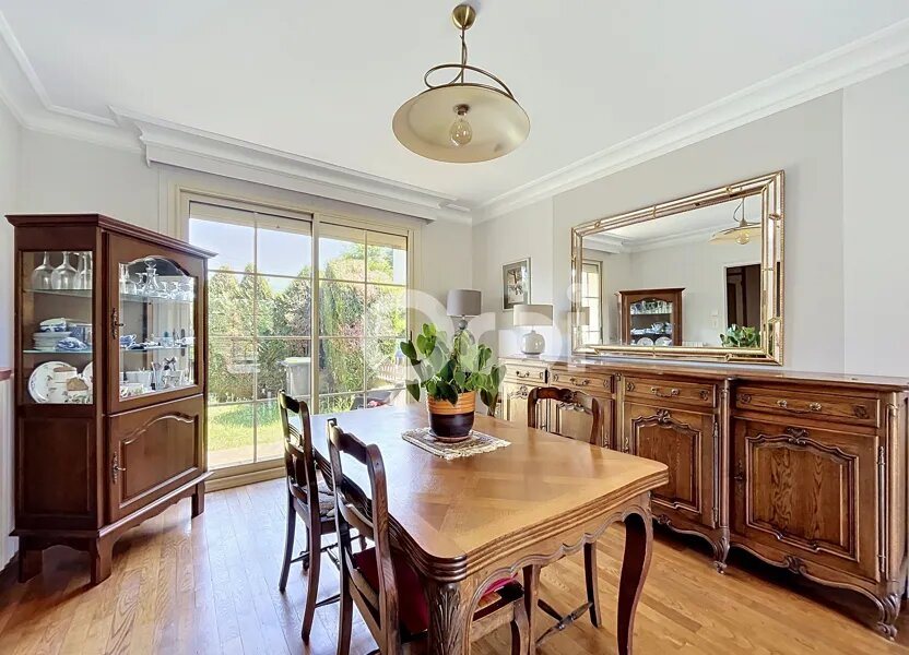 Maison à vendre, 100m², Brive-la-Gaillarde